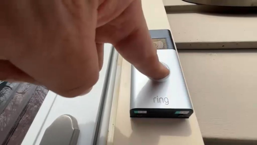 Wayne Township passes ordinance restricting door-to-door solicitations to certain hours of the day