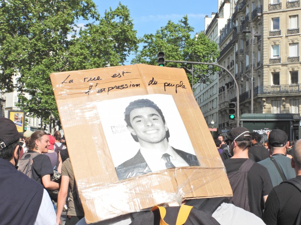 When is the Luigi Mangione Musical Opening in NYC and What is it About? When is the Luigi Mangione Musical Opening in NYC and What is it About?