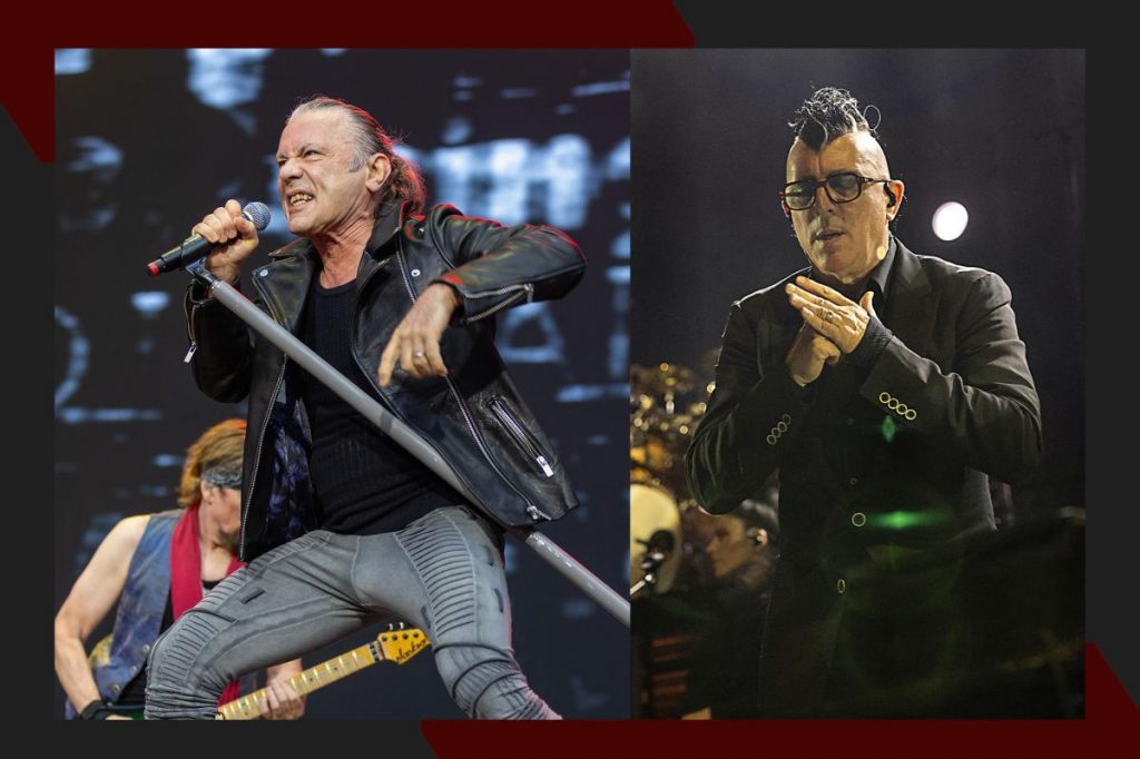 Where to buy tickets, lineup best prices