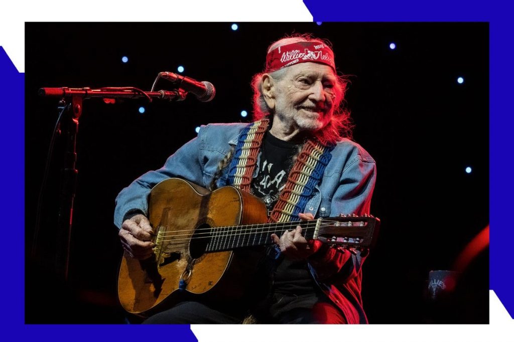 Willie Nelson Outlaw Music Festival 2026: Where to buy tickets Willie Nelson Outlaw Music Festival 2026: Where to buy tickets
