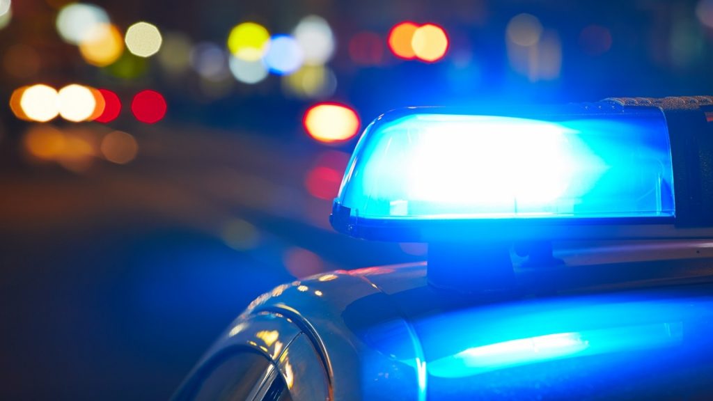 Woman stabbed at East Elmhurst, Queens bus stop Woman stabbed at East Elmhurst, Queens bus stop