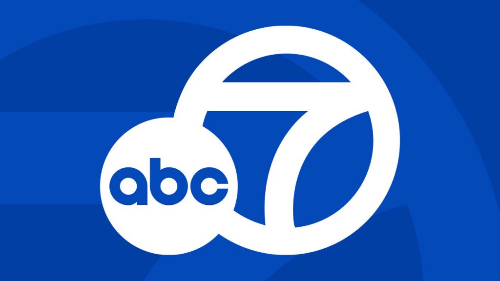 ‘Zootopia 2’ star Yvette Nicole Brown reveals she wants these characters to end up together 'Zootopia 2' star Yvette Nicole Brown reveals she wants these characters to end up together