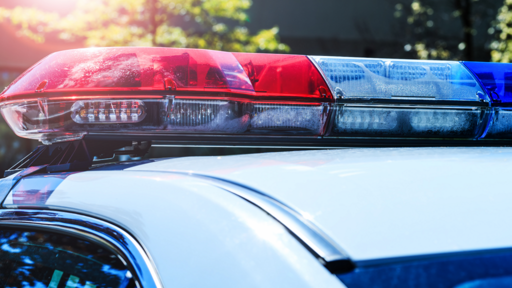 16-year-old teen boy fatally shot in East New York, Brooklyn