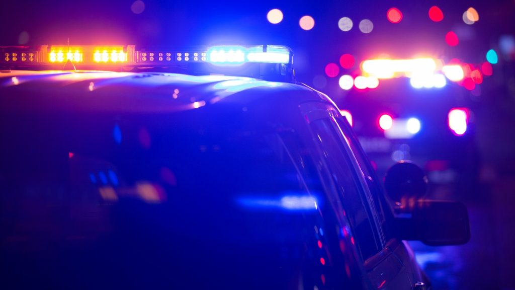 3 killed as high winds topple a tree on 2026 Easter egg hunt near Satrupholm, Germany