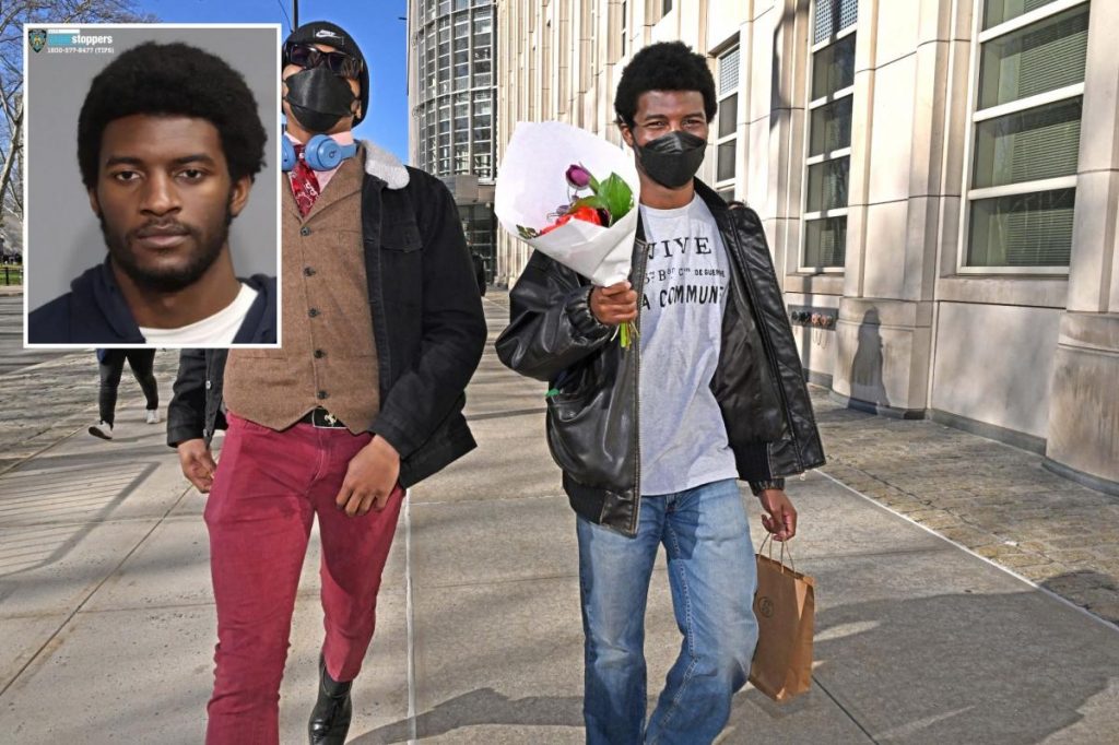 Anti-Israel activist admits to torching 11 NYPD vehicles in arson spree Anti-Israel activist admits to torching 11 NYPD vehicles in arson spree