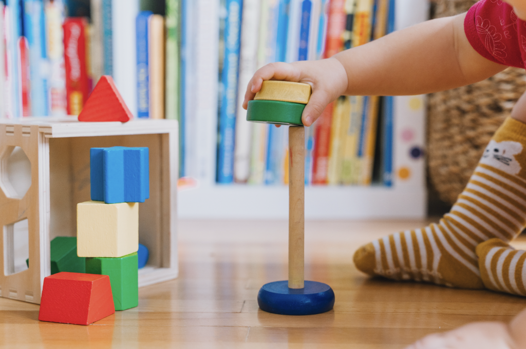 Are NYC Workers Getting Free Childcare? Here is an Explainer