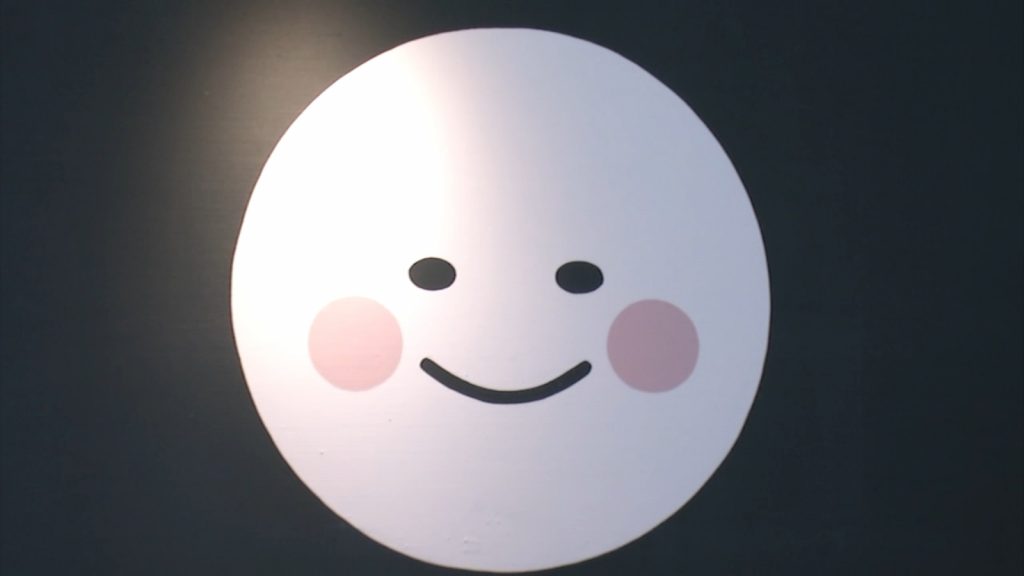 Artificial intelligence boss named Luna running San Francisco store Andon Market in Cow Hollow neighborhood