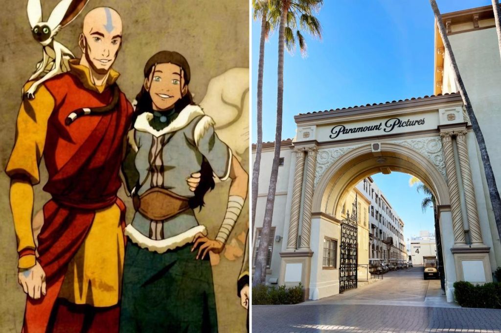 'Avatar' leaker arrested after animated film released months ahead of schedule