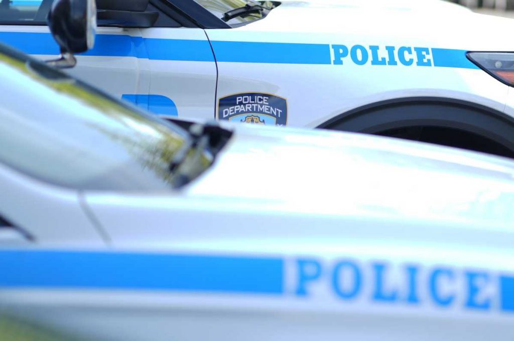 Bronx rape case: Cops nab man accused of sexually assaulting 12-year-old girl inside apartment