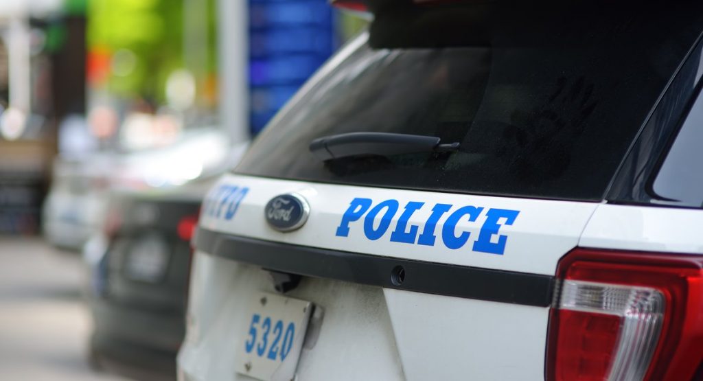 Brooklyn man dies after medical emergency at NYPD holding facility