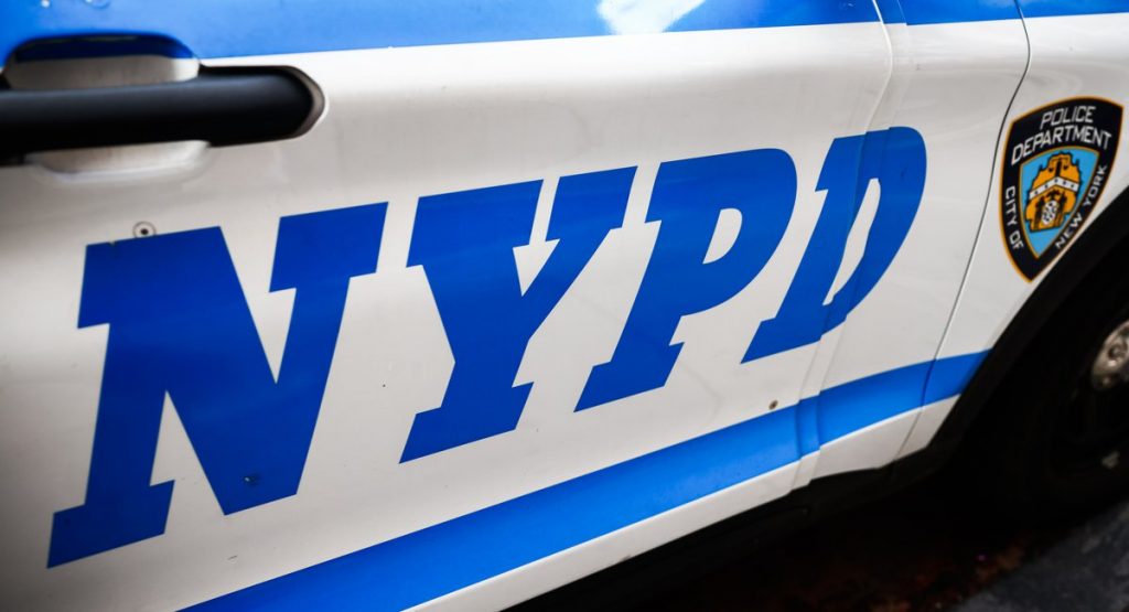 Brooklyn teen charged with murder of 15-year-old boy at Queens playground