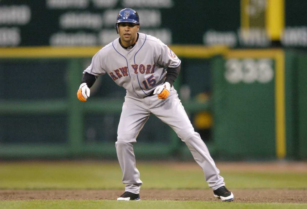 Carlos Beltran finds validation in Mets number retirement after career of misunderstandings Carlos Beltran finds validation in Mets number retirement after career of misunderstandings