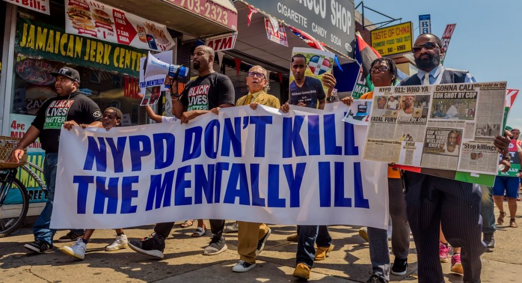 Council demands more transparency from Mayor Mamdani on mental health response program