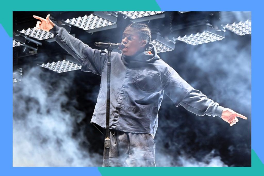 Daniel Caesar Son of Spergy Tour 2026: Where to buy tickets