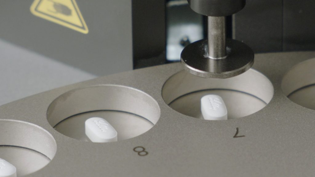 FDA grants speedy approval to Eli Lilly's weight-loss GLP-1 pill Foundayo for obesity