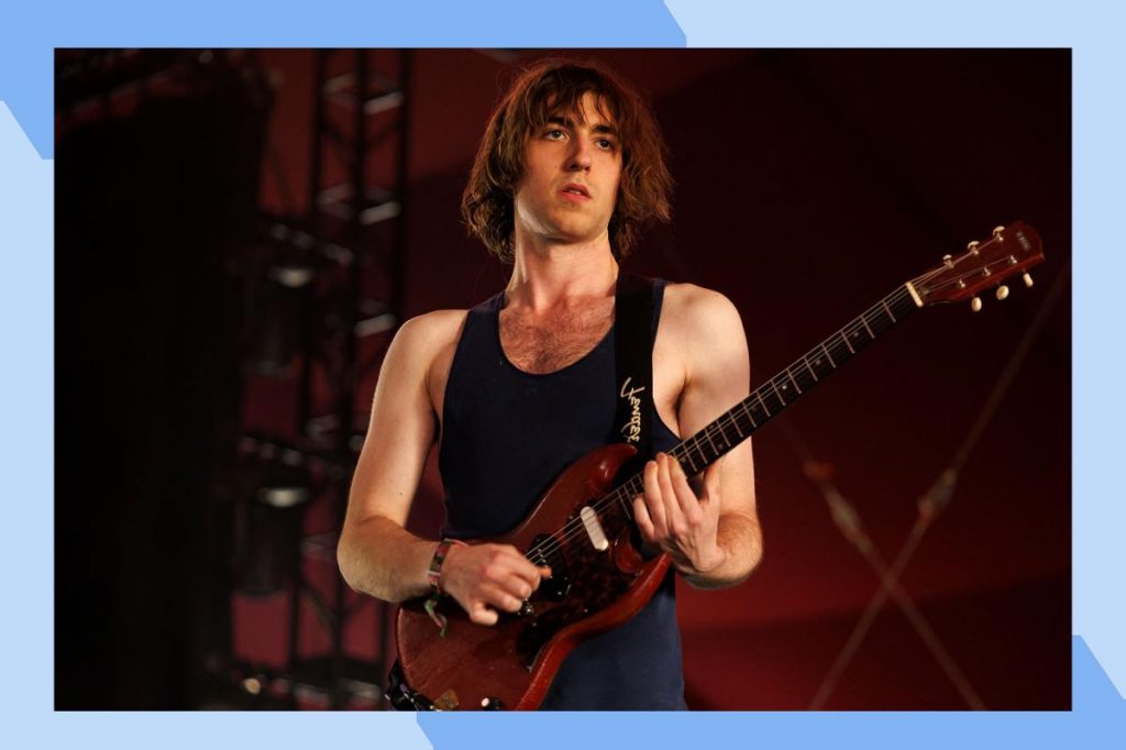 Geese Getting Killed Again Tour 2026: Where to buy tickets