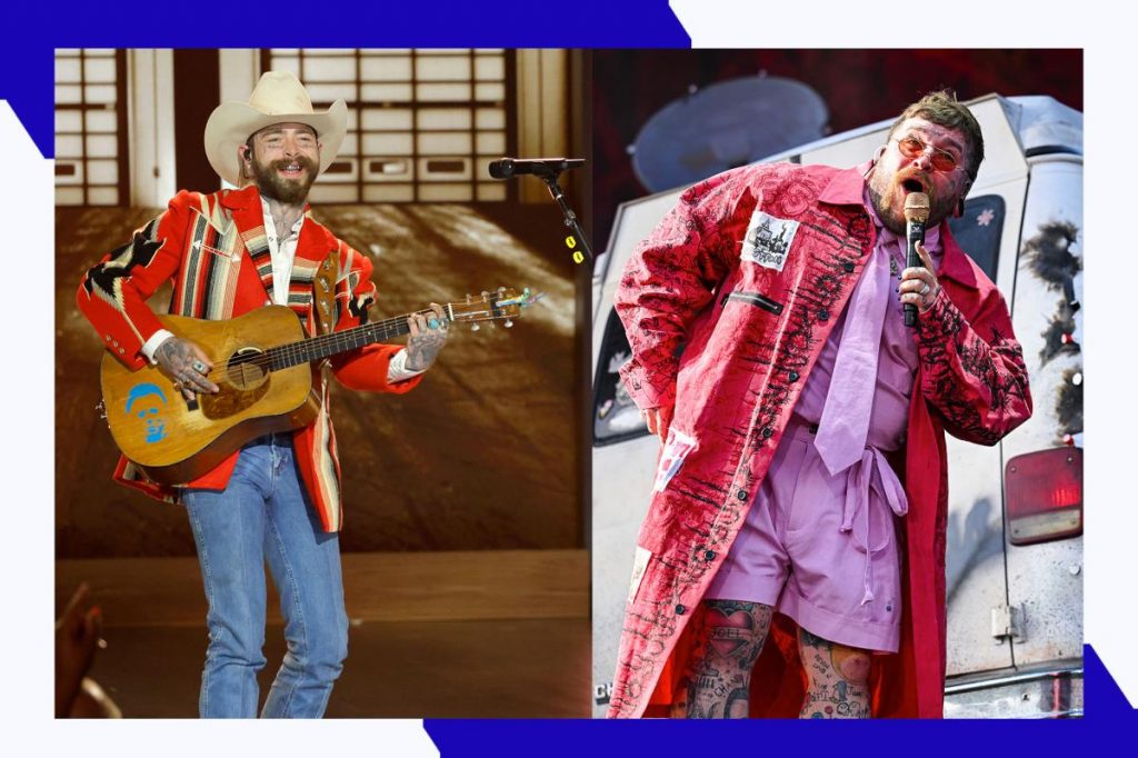 Get cheap last-minute 2026 Stagecoach Festival tickets today