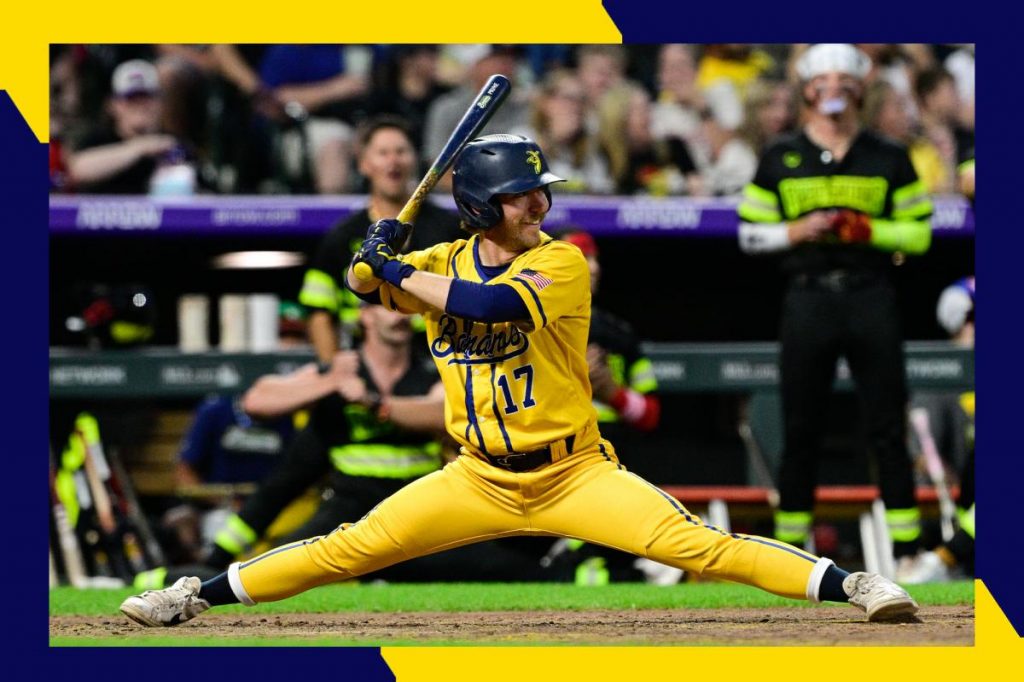 How to get the cheapest Savannah Bananas Yankee Stadium tickets