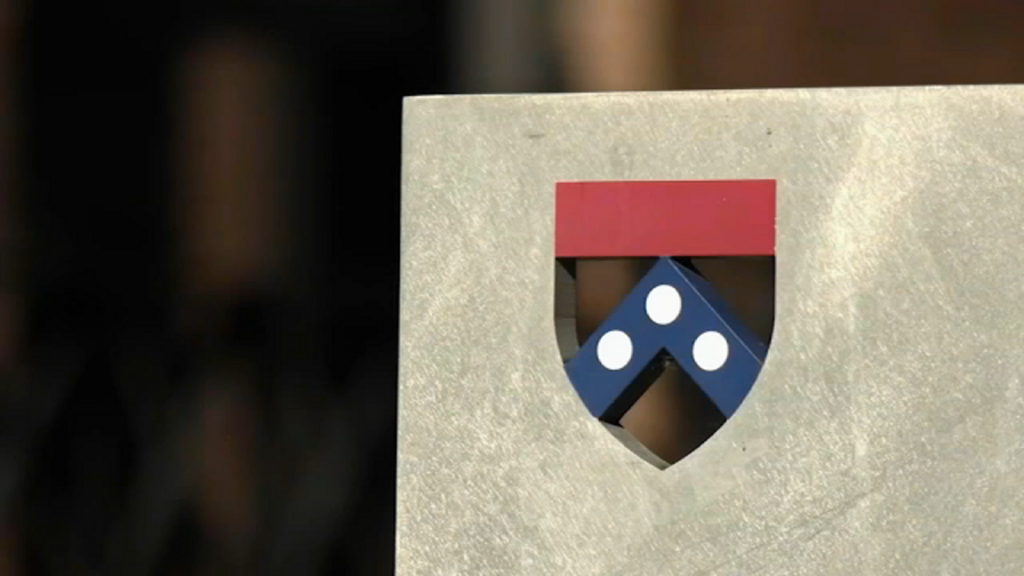 Judge says Penn must turn over information about Jewish employees in US discrimination probe