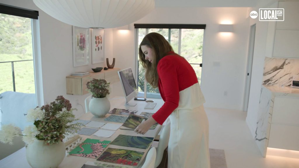 Katherine Carter Design: boutique interior design made easy Katherine Carter Design: boutique interior design made easy