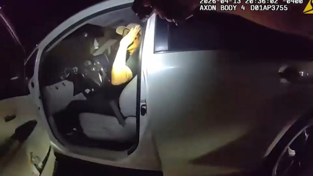 Larchmont police thwart phone scam plotting to steal $25,000 from 75-year-old woman