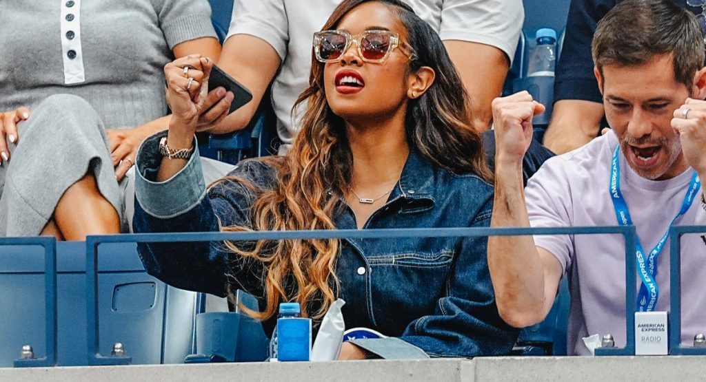 Man accused of stalking singer H.E.R. in Brooklyn over 2 years, police say