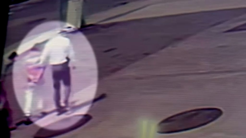 Man accused of trying to kidnap 11-year-old boy in Uniondale, Long Island