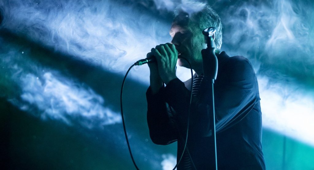 May is a weird and wondrous month for live music in NYC May is a weird and wondrous month for live music in NYC