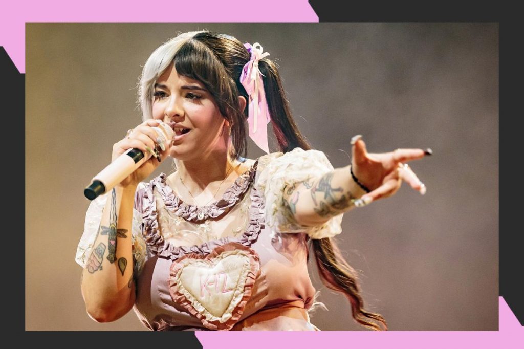Melanie Martinez Hades The Sacrifice Tour 2026: Where to buy tickets