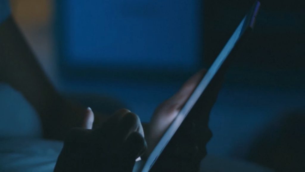 Montgomery Township High School teen accused of creating AI-generated nude photos of classmates