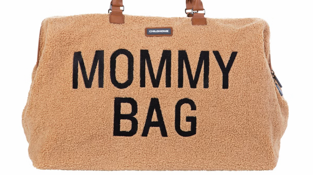 Mother Day's gifts for new moms 2026: 15 best gifts to make her feel loved and appreciated