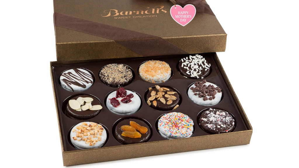 Mother's Day 2026 gift baskets: Shop our favorite basket options for every style and budget