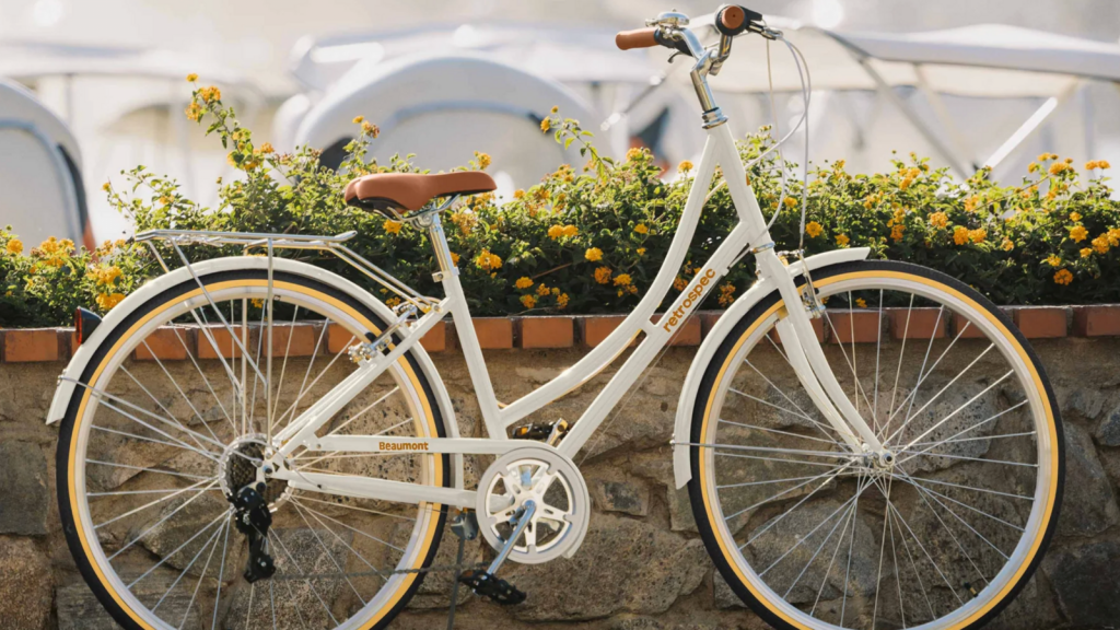 Mother's Day gifts 2026: Shop our guide for the best gift ideas