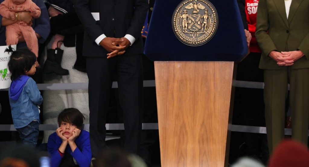 NYC wins court fight over magnet school funding tied to trans student policies NYC wins court fight over magnet school funding tied to trans student policies