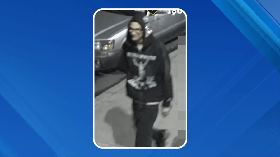 NYPD officer hit by car during traffic stop in Brooklyn NYPD officer hit by car during traffic stop in Brooklyn