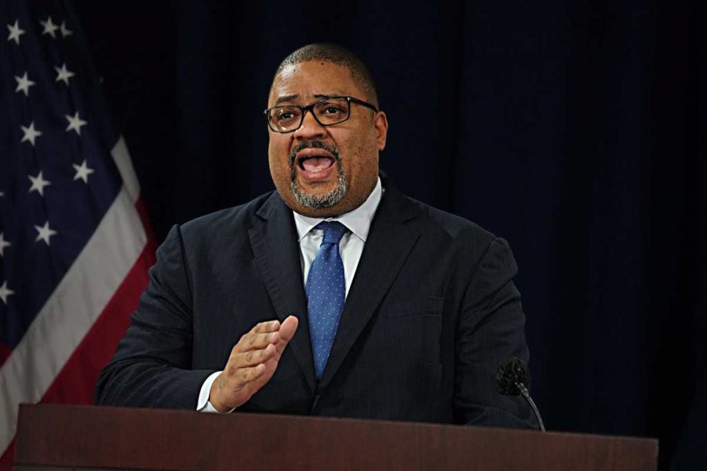 NYS corrections worker and felon boyfriend indicted for pimping out child NYS corrections worker and felon boyfriend indicted for pimping out child