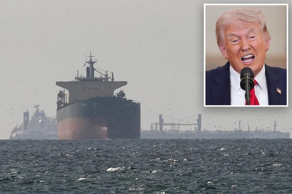 Oil prices seesaw, gas creeps further past $4 per gallon amid Iran war uncertainty Oil prices seesaw, gas creeps further past $4 per gallon amid Iran war uncertainty