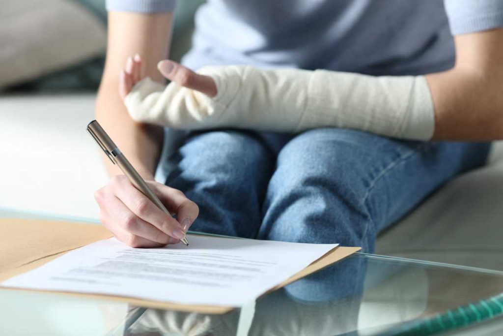 Op-Ed | Overhauling New York’s paid medical leave law would benefit small businesses