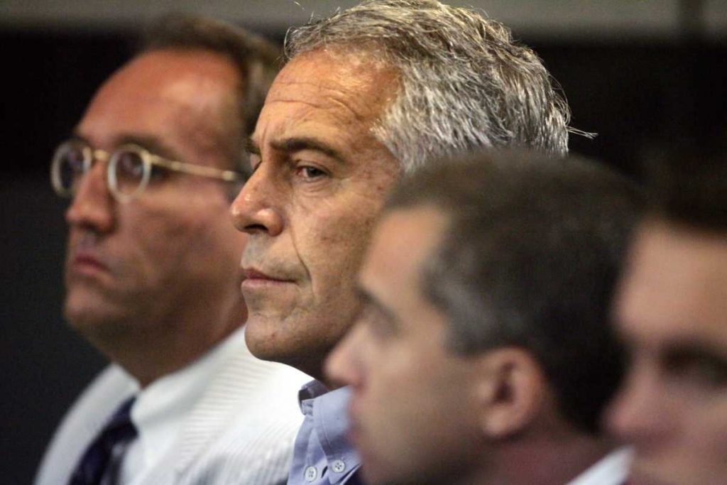 Op-Ed | When a lawyer becomes too close to their client