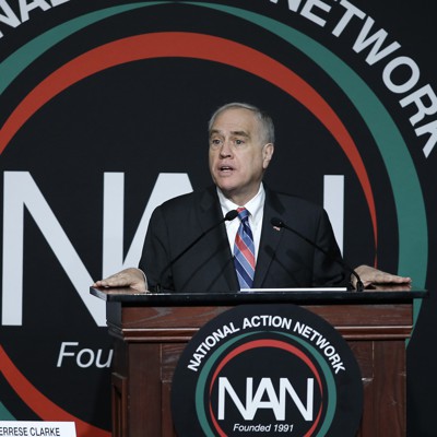 Opinion: Corporate America needs to come clean about AI’s impact on jobs Opinion: Corporate America needs to come clean about AI’s impact on jobs