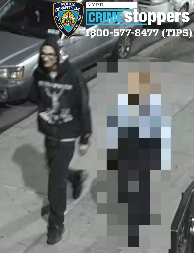 Police hunt for driver who mowed into cop during Brooklyn traffic stop Police hunt for driver who mowed into cop during Brooklyn traffic stop