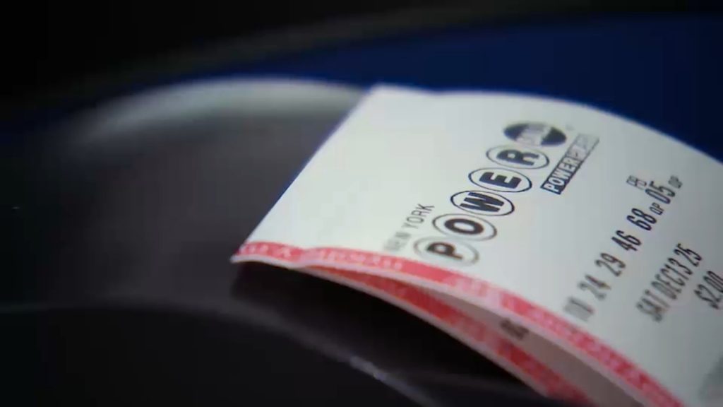 Powerball going international in effort to build larger jackpots; Executives say the higher the jackpots grow the more people play Powerball going international in effort to build larger jackpots; Executives say the higher the jackpots grow the more people play