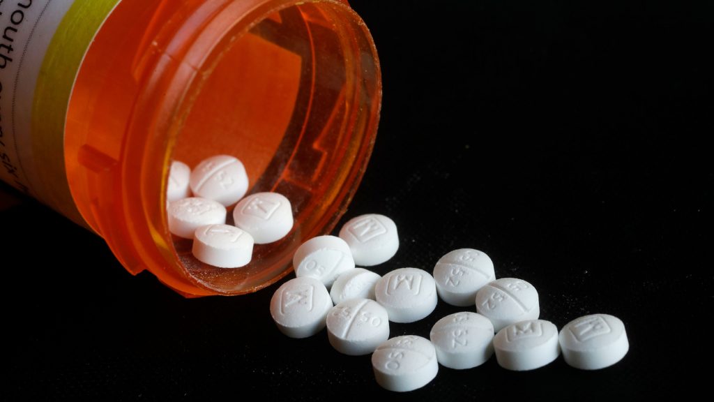 Purdue Pharma to be sentenced in criminal opioids case, allowing settlement money to flow