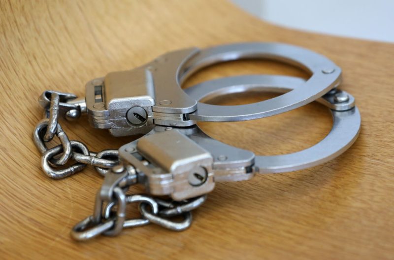 Queens man accused of raping unconscious woman: court records Queens man accused of raping unconscious woman: court records