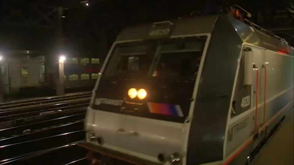 Schumer says FIFA should cover cost of getting fans to World Cup at MetLife Stadium; NJ Transit says round trip tickets cost $150