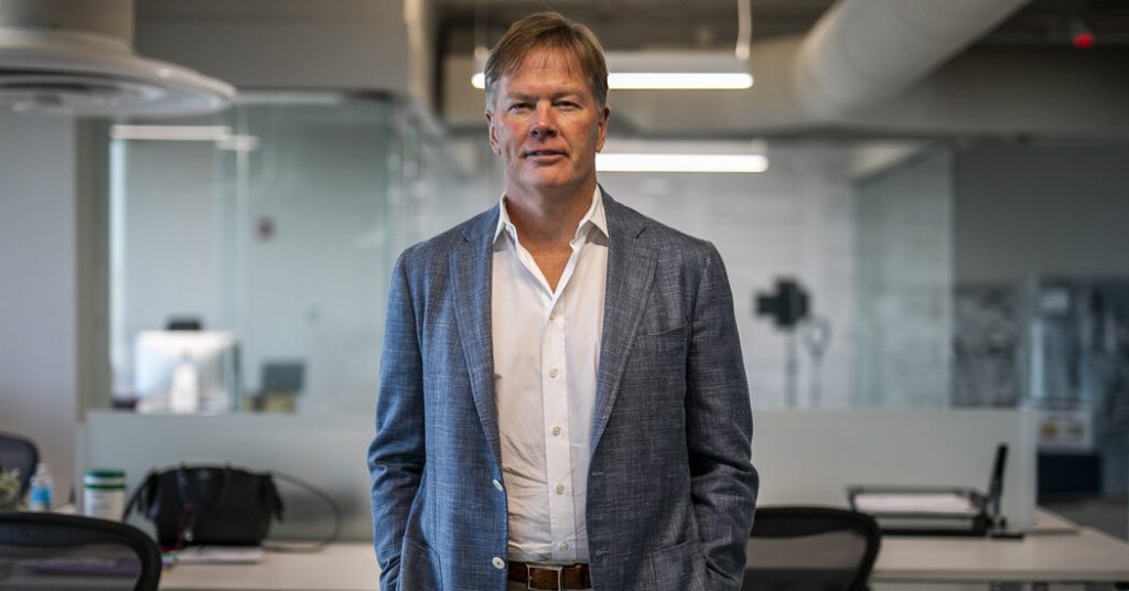 Senators Say Lawyers Helped Wealthy Clients Dodge Taxes in Puerto Rico