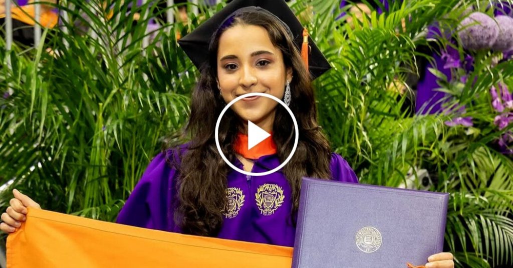 Skilled Foreign Workers Think About Leaving the U.S.