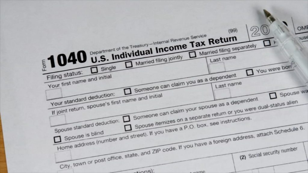 Tax filing tips for 2026: Last-minute tips, plus how to file for an extension Tax filing tips for 2026: Last-minute tips, plus how to file for an extension