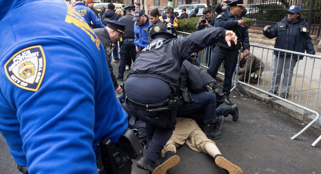 Teens indicted on terrorism charges in NYC bomb plot near Gracie Mansion Teens indicted on terrorism charges in NYC bomb plot near Gracie Mansion