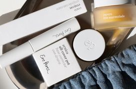 This beauty brand from Down Under is on the up and up This beauty brand from Down Under is on the up and up